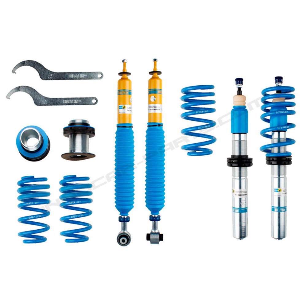 KIT BILSTEIN B16 PSS10 AUDI