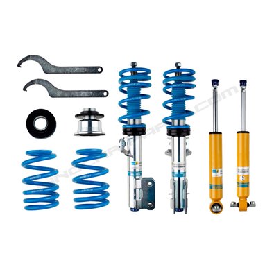 KIT BILSTEIN B16 PSS10 FORD MUSTANG USA