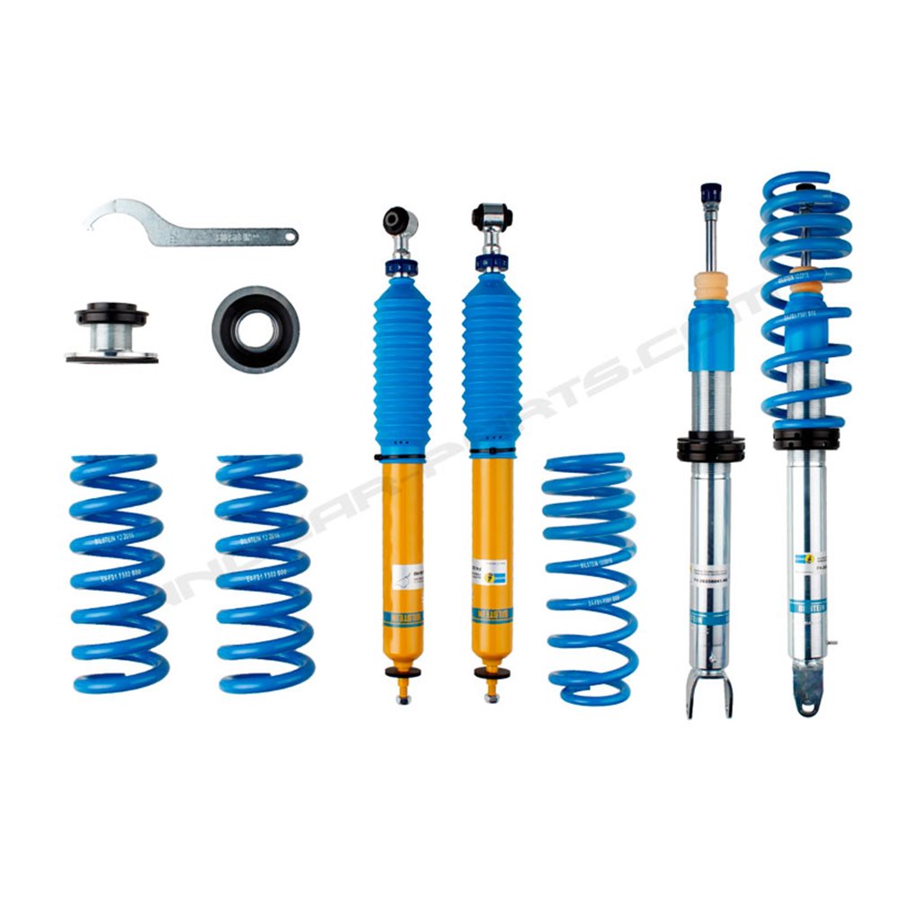 KIT BILSTEIN B16 PSS10 MERCEDES CLASE E
