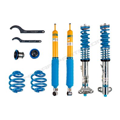 KIT BILSTEIN B16 PSS9 BMW SERIE 3 E36
