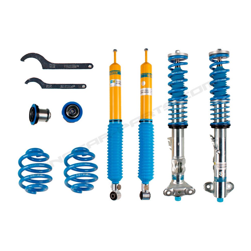 KIT BILSTEIN B16 PSS9 BMW SERIE 3 E36