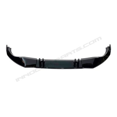 SPOILER DELANTERO AUDI Q8 SLINE