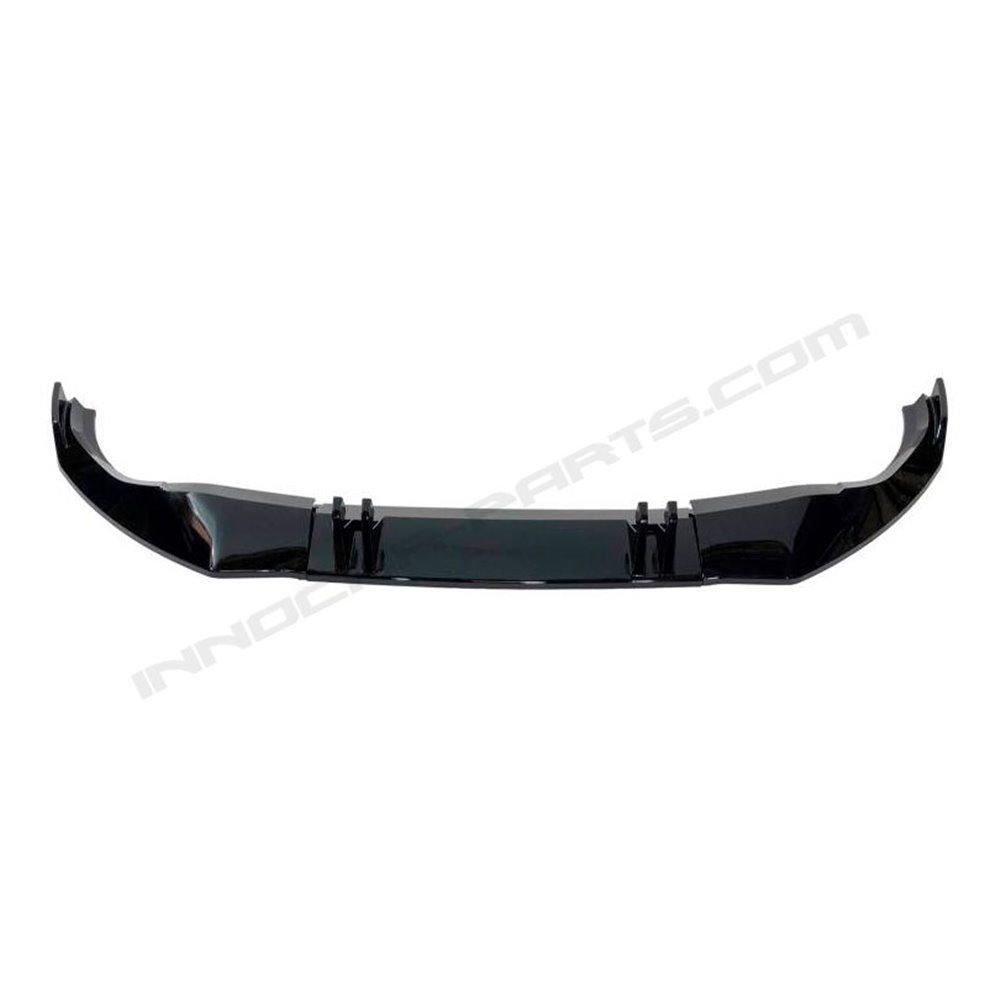 SPOILER DELANTERO AUDI Q8 SLINE