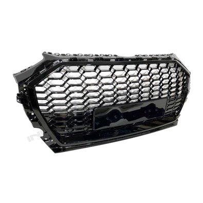 PARRILLA LOOK RS AUDI Q5 (2021-)