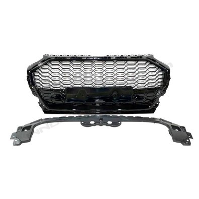 PARRILLA LOOK RS AUDI Q5 (2021-)