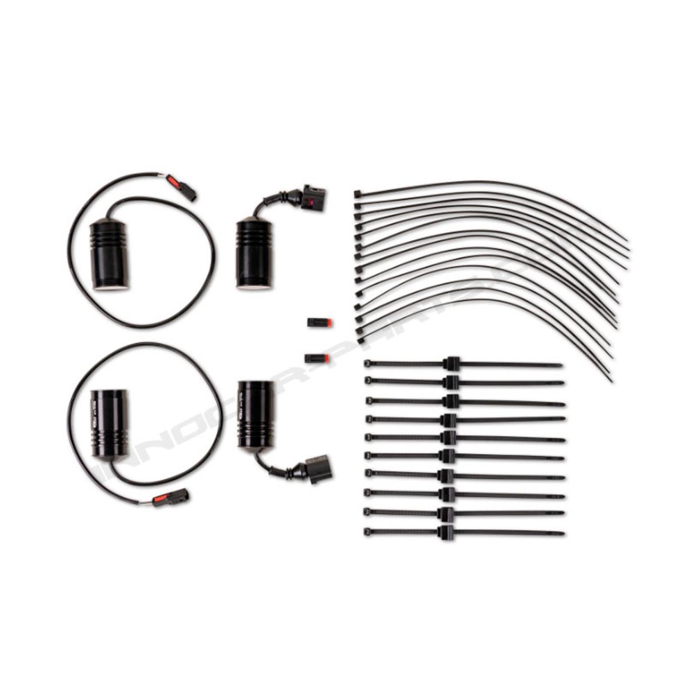 KIT CANCELADOR FALLO SUSPENSIÓN ELECTRÓNICA AUDI/SEAT/VW