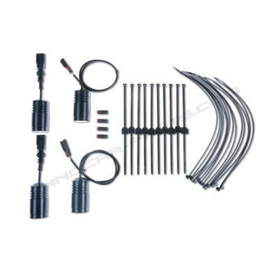 KIT CANCELADOR FALLO SUSPENSIÓN ELECTRÓNICA SEAT/VW