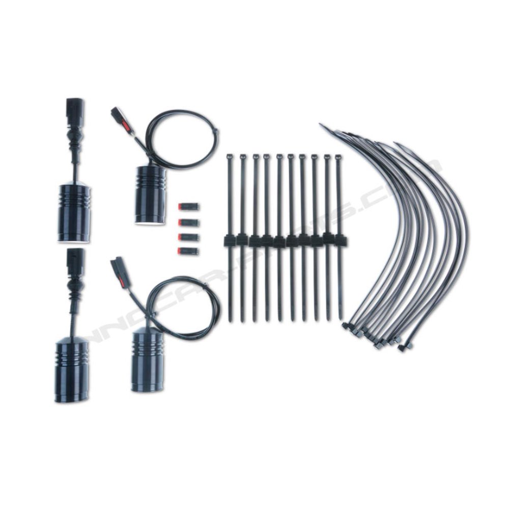 KIT CANCELADOR FALLO SUSPENSIÓN ELECTRÓNICA SEAT/VW