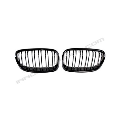 PARRILLAS BMW SERIE 1 (12-14)