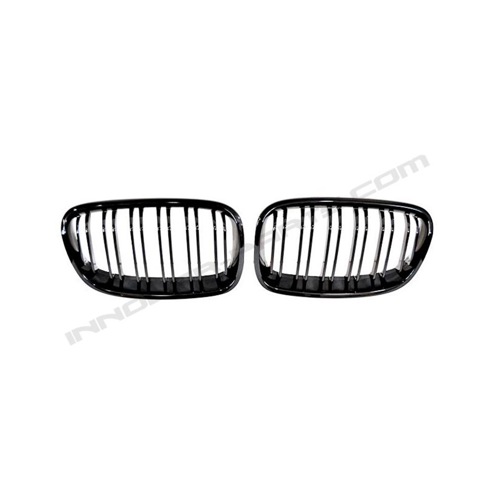 PARRILLAS BMW SERIE 1 (12-14)