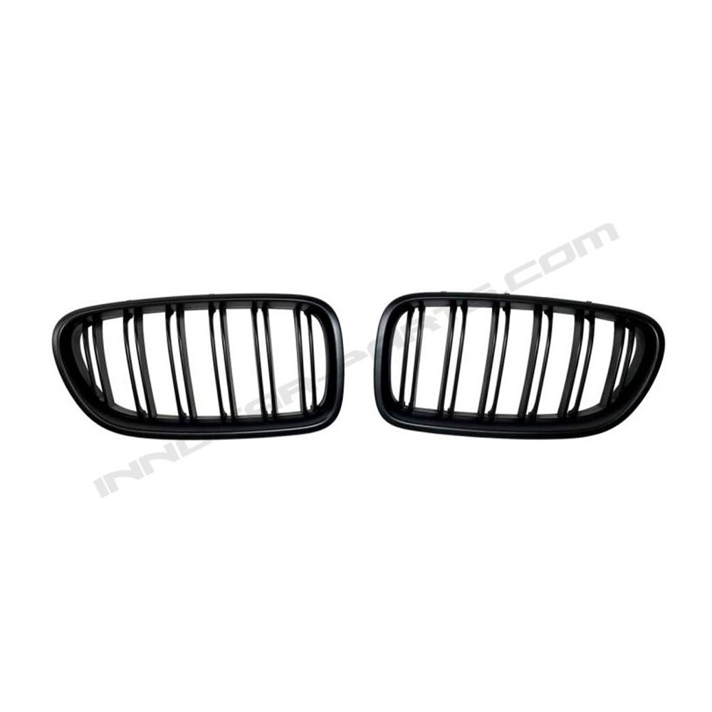 PARRILLAS BMW SERIE 5 (10-12)