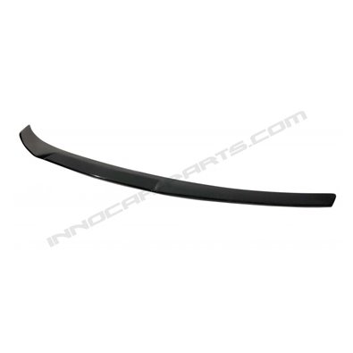 ALERÓN CARBONO LOOK PERFORMANCE BMW M4