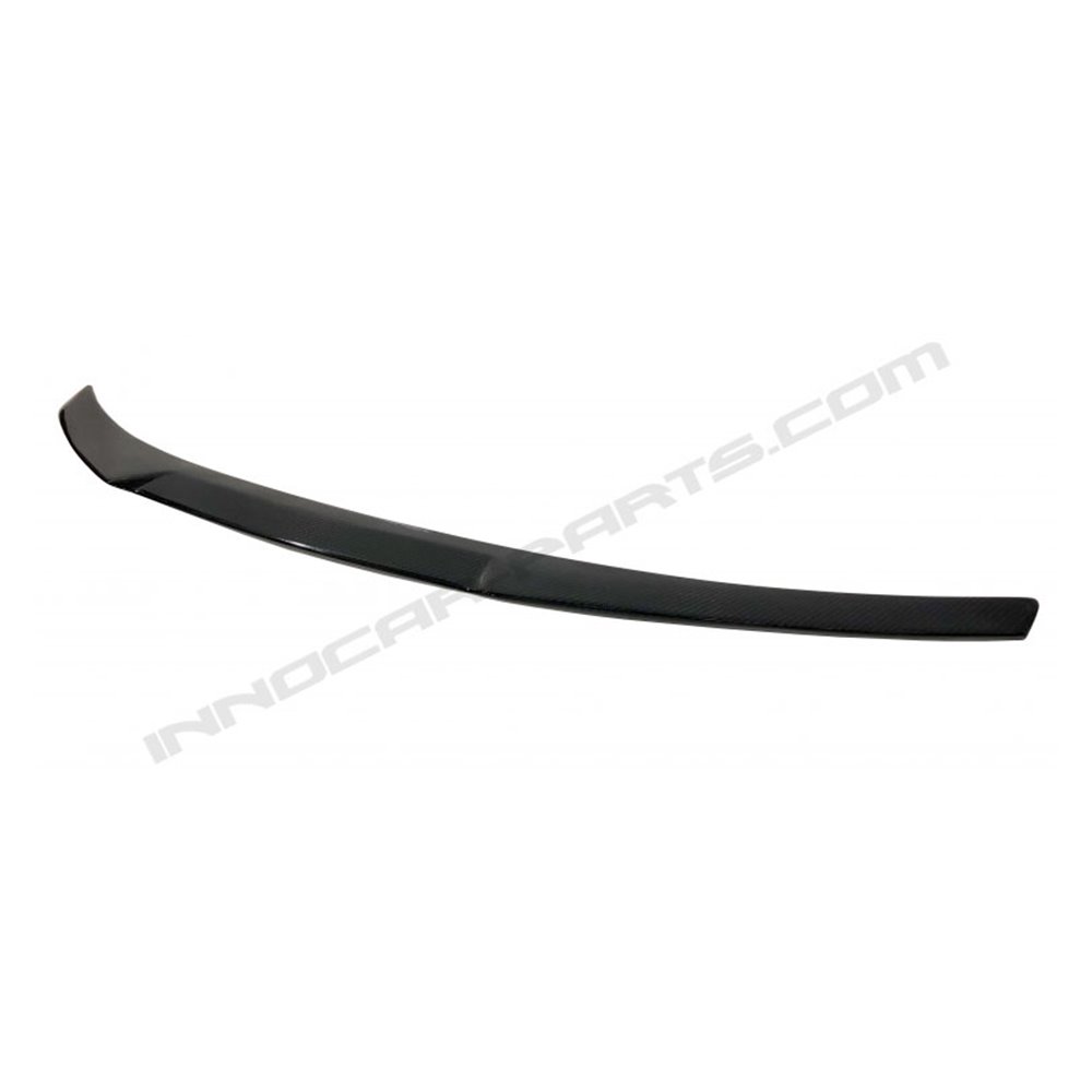 ALERÓN CARBONO LOOK PERFORMANCE BMW M4