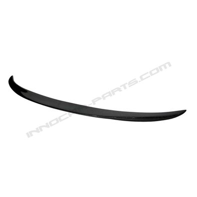 ALERÓN CARBONO PERFORMANCE BMW F30/F80