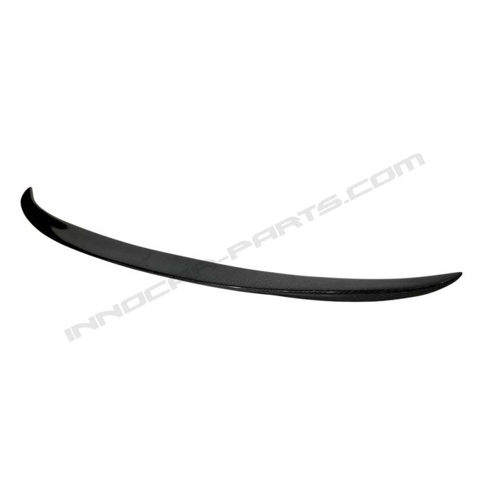 ALERÓN CARBONO PERFORMANCE BMW F30/F80