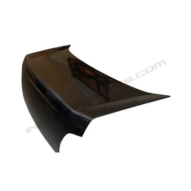 PORTÓN CARBONO SUBARU IMPREZA (01-07)