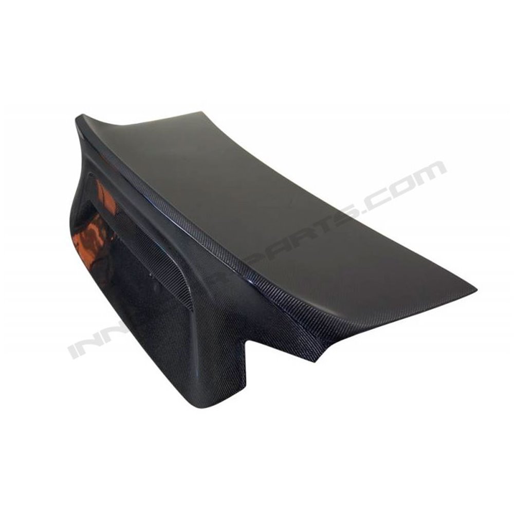 PORTÓN CARBONO TOYOTA/SUBARU