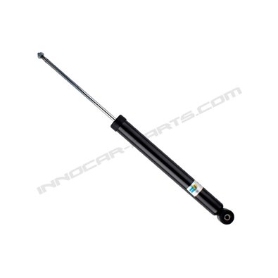 SET AMORT. TRASEROS BILSTEIN B4 AUDI A3
