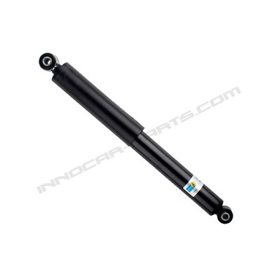 SET AMORT. TRASEROS BILSTEIN B4 MERCEDES SPRINTER (95-06)