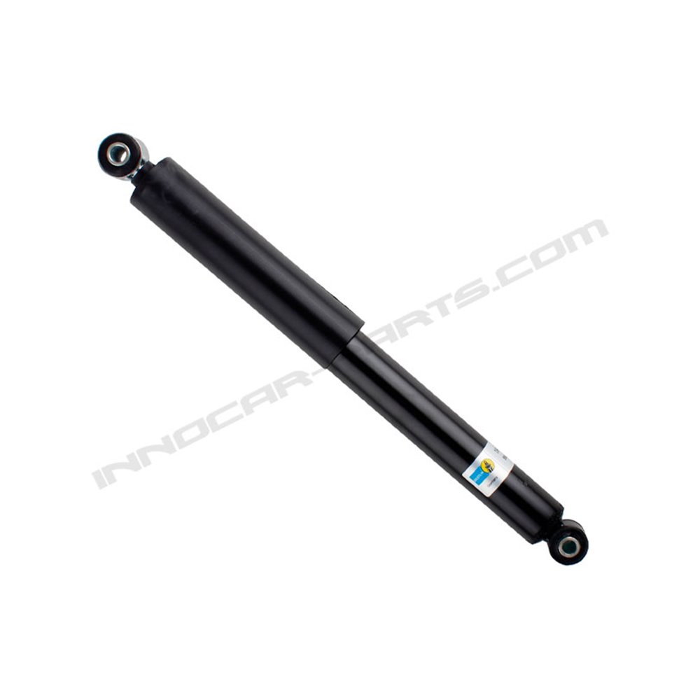 SET AMORT. TRASEROS BILSTEIN B4 MERCEDES SPRINTER (95-06)