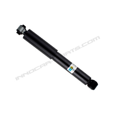 SET AMORT. TRASEROS BILSTEIN B4 OPEL ASTRA