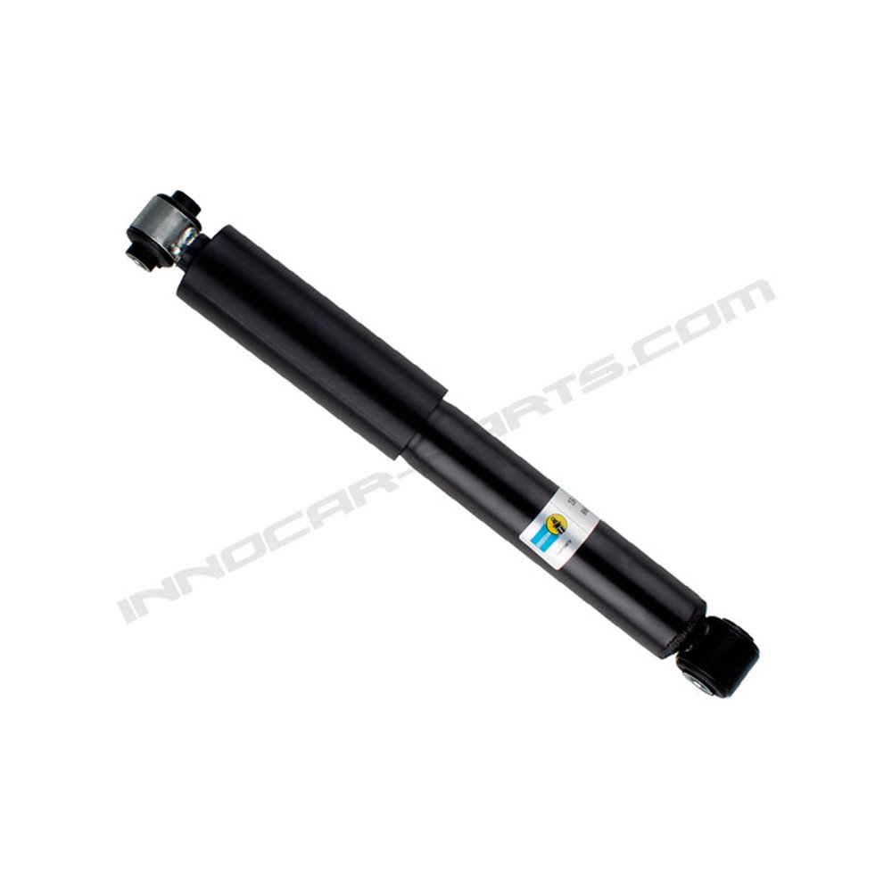 SET AMORT. TRASEROS BILSTEIN B4 OPEL ASTRA