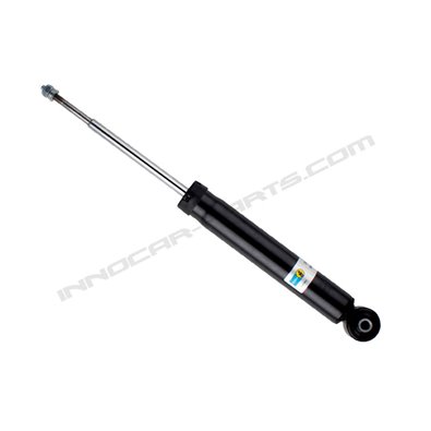 SET AMORT. TRASEROS BILSTEIN B4 CITROEN/MITSUBISHI/PEUGEOT