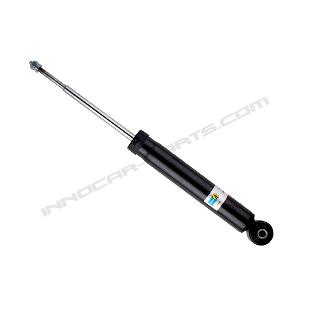 SET AMORT. TRASEROS BILSTEIN B4 CITROEN/MITSUBISHI/PEUGEOT