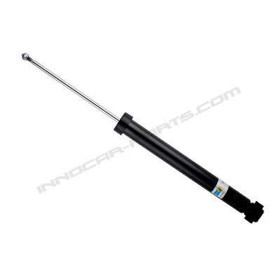 SET AMORT. TRASEROS BILSTEIN B4 FIAT 500L