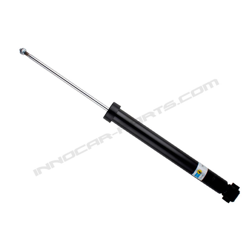 SET AMORT. TRASEROS BILSTEIN B4 FIAT 500L