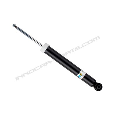 SET AMORT. TRASEROS BILSTEIN B4 BMW SERIE 3 F30/F34