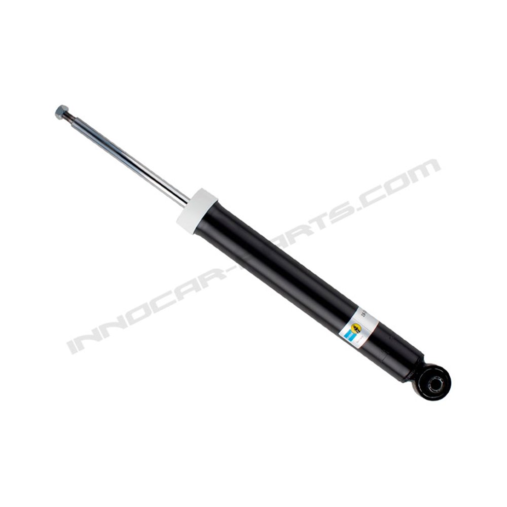 SET AMORT. TRASEROS BILSTEIN B4 BMW SERIE 3 F30/F34