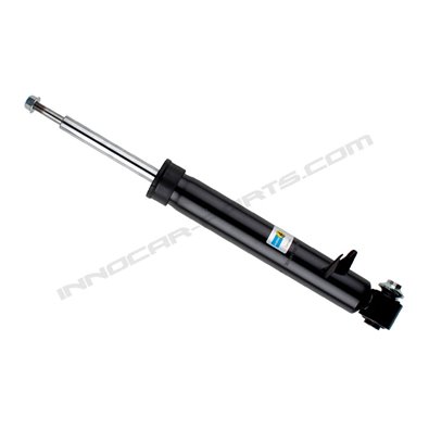SET AMORT. TRASEROS BILSTEIN B4 BMW X5 (3 filas asientos)