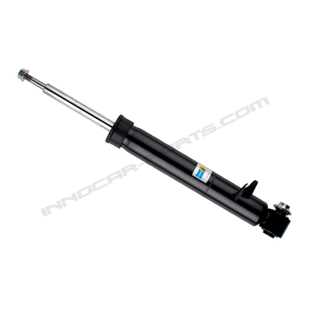 SET AMORT. TRASEROS BILSTEIN B4 BMW X5 (3 filas asientos)