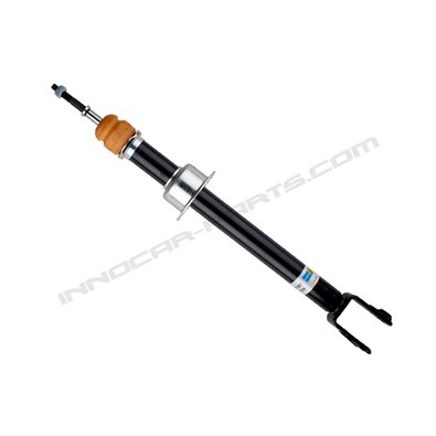 SET AMORT. DELANTEROS BILSTEIN B4 JAGUAR S-TYPE (02-08)