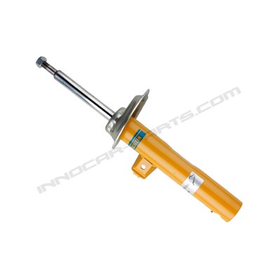 SET AMORT. DELANTEROS BILSTEIN B6 BMW SERIE 3 XI/XD