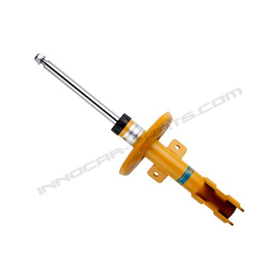 SET AMORT. DELANTEROS BILSTEIN B6 CITROEN/OPEL/PEUGEOT/TOYOTA