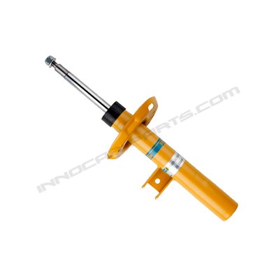 SET AMORT. DELANTEROS BILSTEIN B6 MERCEDES (2020-)