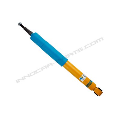 SET AMORT. TRASEROS BILSTEIN B6 4600 LAND CRUISER 100
