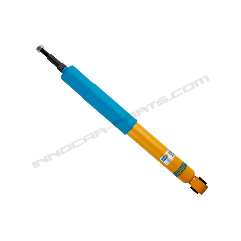 SET AMORT. TRASEROS BILSTEIN B6 4600 LAND CRUISER 100
