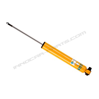 SET AMORT. TRAS. BILSTEIN B6 AUDI/SKODA/VW