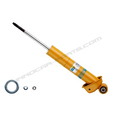 SET AMORT. TRASEROS BILSTEIN B6 PORSCHE 911 4
