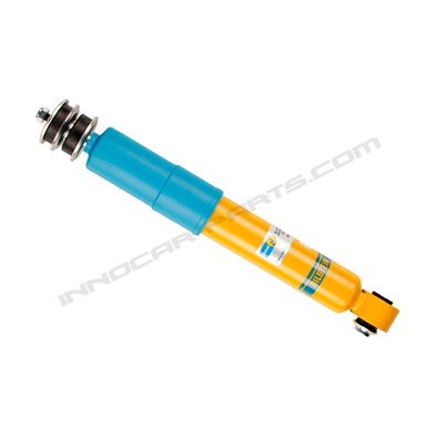 SET AMORT. DEL. BILSTEIN B6 MERCEDES ML W163