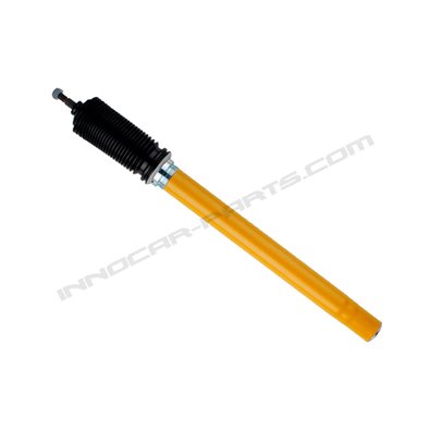 SET AMORT. DELANTEROS BILSTEIN B6 BMW SERIE 3 (51MM)