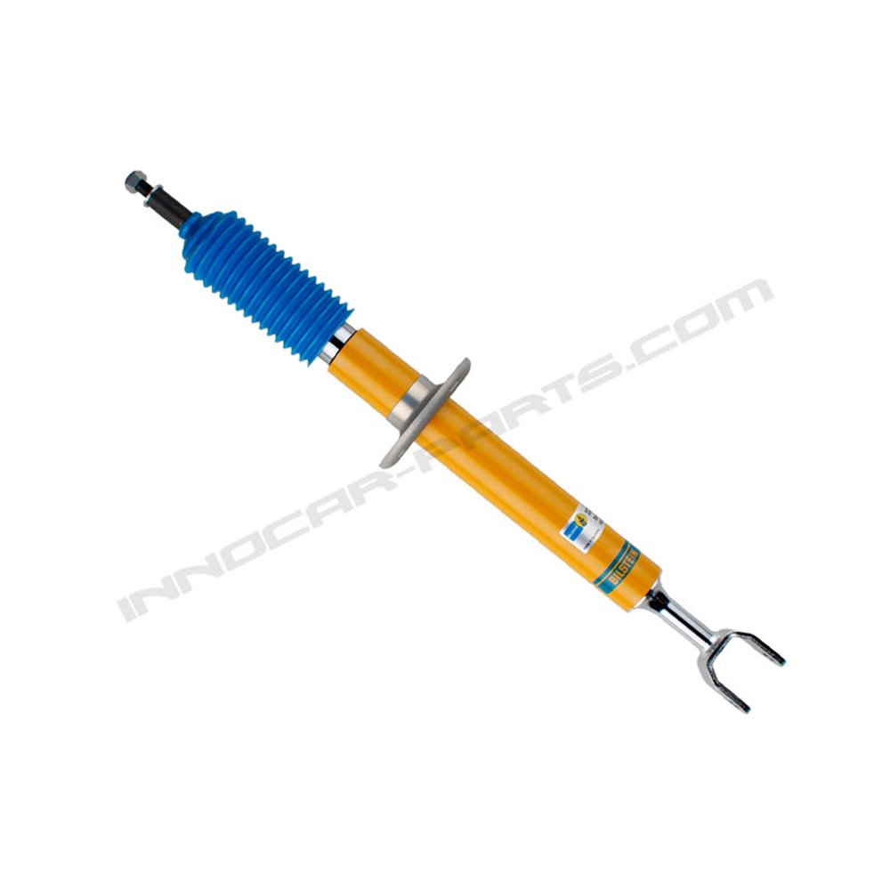 SET AMORT. DELANTEROS BILSTEIN B6 AUDI A6 