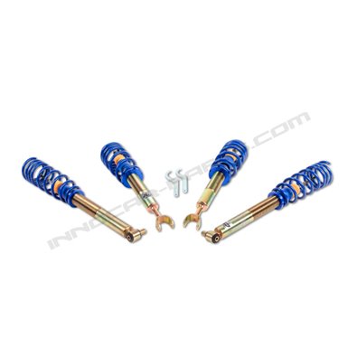 SUSPENSIÓN ROSCADA "AP" AUDI A4