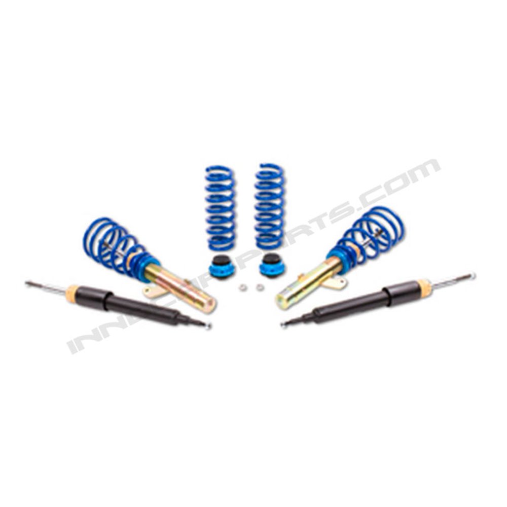 SUSPENSIÓN ROSCADA "AP" BMW E81/E82/E87
