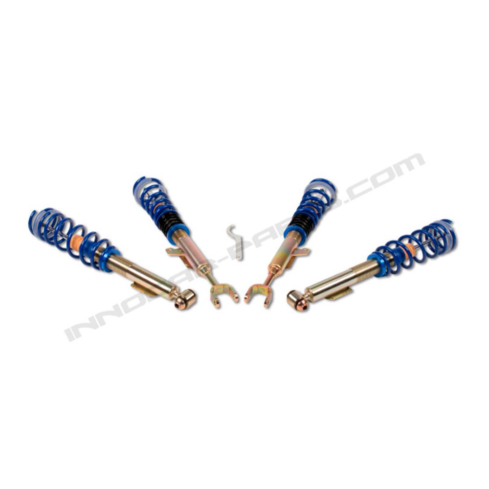 SUSPENSIÓN ROSCADA "AP" BMW