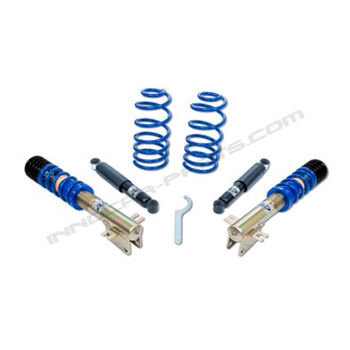 SUSPENSIÓN ROSCADA "AP" FIAT BRAVO HGT