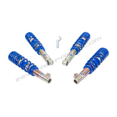 SUSPENSIÓN ROSCADA "AP" HONDA INTEGRA